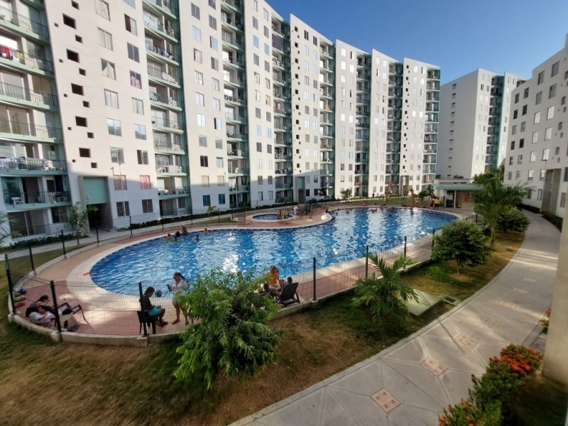 WhatsApp Image 2025-09-25 at 9.13.21 PM (2).jpeg